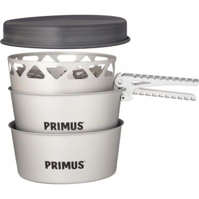 Primus-Essential-Stove-Set-13-Liter-36250.jpg